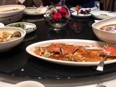 -明州小宴(文化广场店)