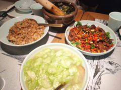 -望湘园·洞庭渔宴(永旺店)