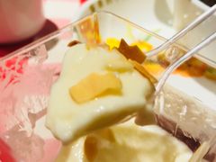 -西贝(上海我格广场店)