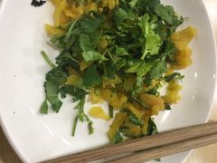 -老四季(南市场店)