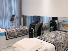 -悦然广场(北滘店)
