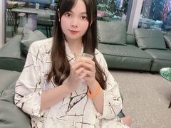 -庄子梦然·城市微度假·24h按摩·推拿·spa