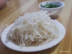 -马姐爆肚儿门丁肉饼