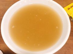 招牌肉骨茶-松發肉骨茶(牛车水店)