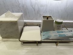 -粤珍轩.创始店.始于2001(含光门店)