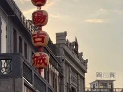-揭阳学宫(榕城区)