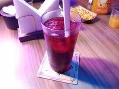 -瓶子星球喝酒公司(九街店)