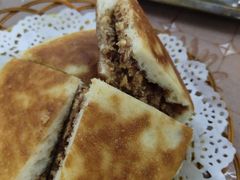 -同裕烧烤·海鲜·家常菜(杰座·欧洲城店)