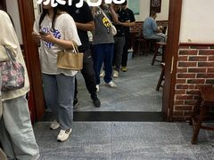-一品飘香米线(一中总店)