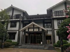 -石塘人家