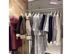 -伊势丹(现代城店)