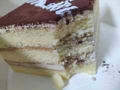 -御品轩(边家村店)