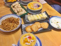 -赵记传承(中山石岐大信店)