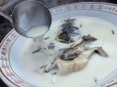 -耕渔小院·湖南鱼鲜(望城店)