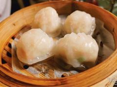 鹭江虾饺皇-鹭江宾馆·观海餐厅