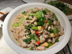 -吴莊(龙城万科里店)