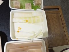 -井格重庆火锅(西直门凯德Mall店)