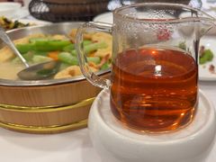 -胜记酒家(荔枝公园店)