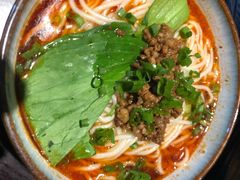 -三俞竹苑(红旗街万达店)