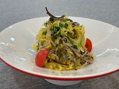 -外滩1288花园丽舍