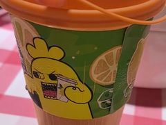 -好帮厨·下饭浏阳菜·坚持现炒(月湖店)