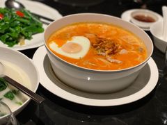 -遇外滩(BFC外滩金融中心店)