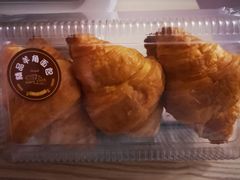 -红宝石·鲜奶小方(长阳店)