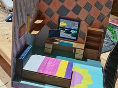 -覔书店(壹方城店)