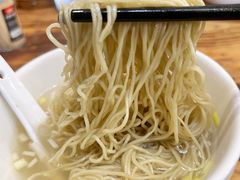 -吴财记面家(大同路店)