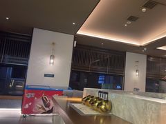 -臻品足道(佛祖岭店)