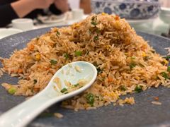 -五谷芳乳鸽王(海景店)