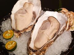 -蚝门九式(莲花店)