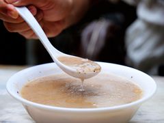-许老八包子铺(回龙窝店)
