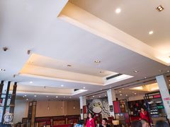 -自贡好吃客(科华店)