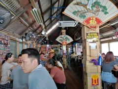 -姓周桥大碗公面