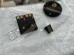 -八马茶业·茶馆茶室(罗湖万象城店)