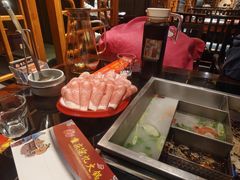 -重庆德忆火锅（龙南街3店）(渝水岸餐饮)