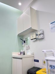 -SKINIST丽铂医疗美容