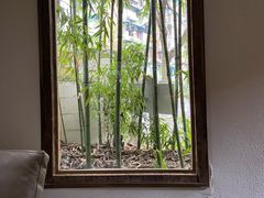 -Nirvana Cafe&Bar(北仓文创街区店)