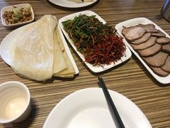 -老昌春饼(中央二店)