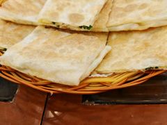 -螺涌海鲜酒楼(增槎路店)