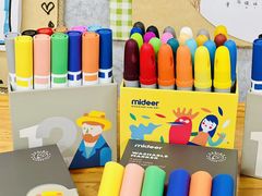 -红黄蓝幼儿园(颐东苑店)