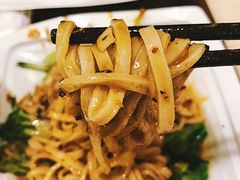-魏家凉皮(兵马俑店)