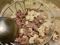 -八合里牛肉火锅(深圳光明大仟里二店)