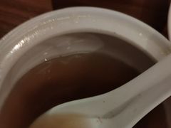 -广州塔筷子荟餐厅(汇礼轩商场店)
