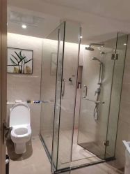 -大美臻喜母婴(重庆创始店)