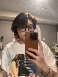 -LILI·HAIR SALON理理造型