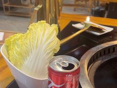 -醉旺柴火鸡(棠东店)