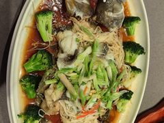 -长禧家·珑厨(东山口店)