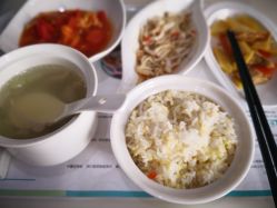 -妍悦母婴月子会所(武汉天地店)